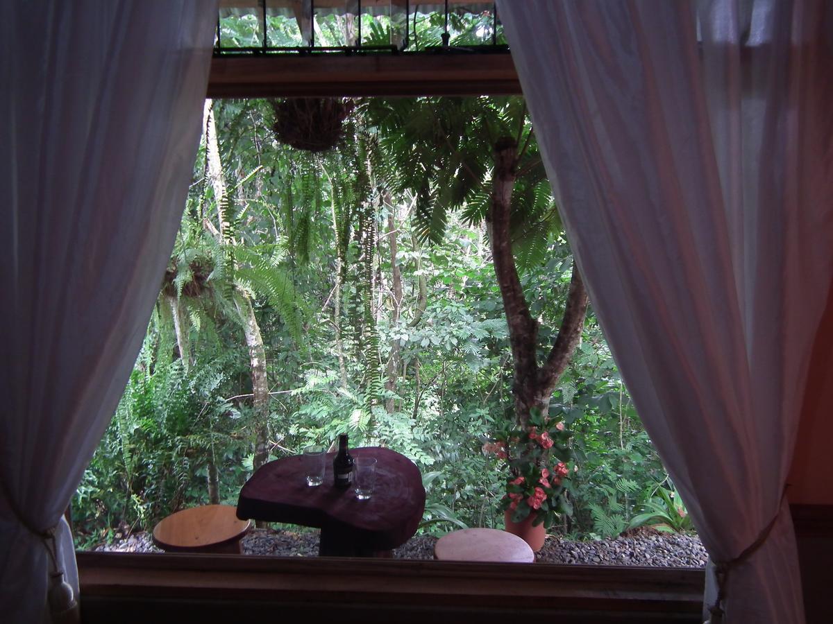 Hotel Valle Azul San Gerardo Room photo