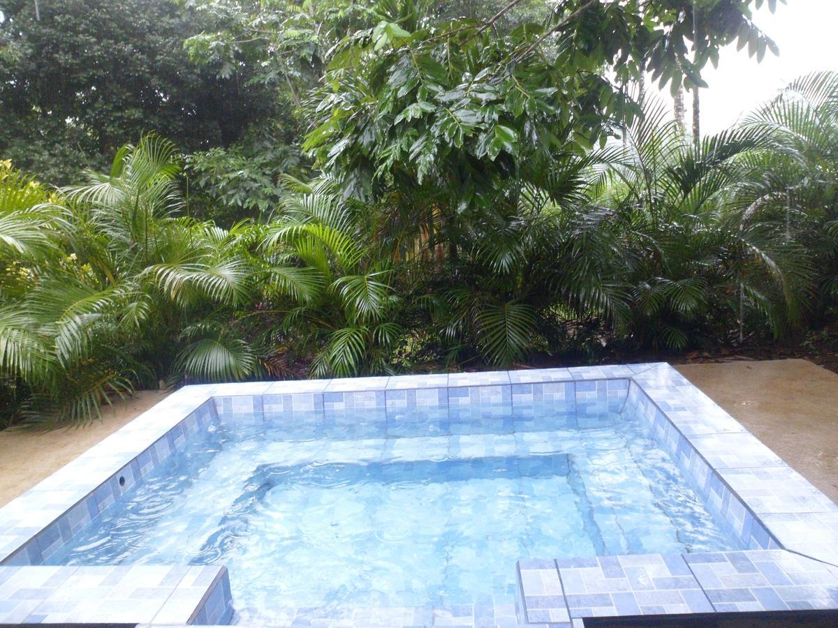 Hotel Valle Azul San Gerardo Room photo